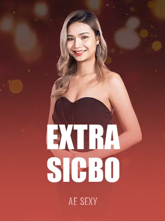 EXTRA SICBO